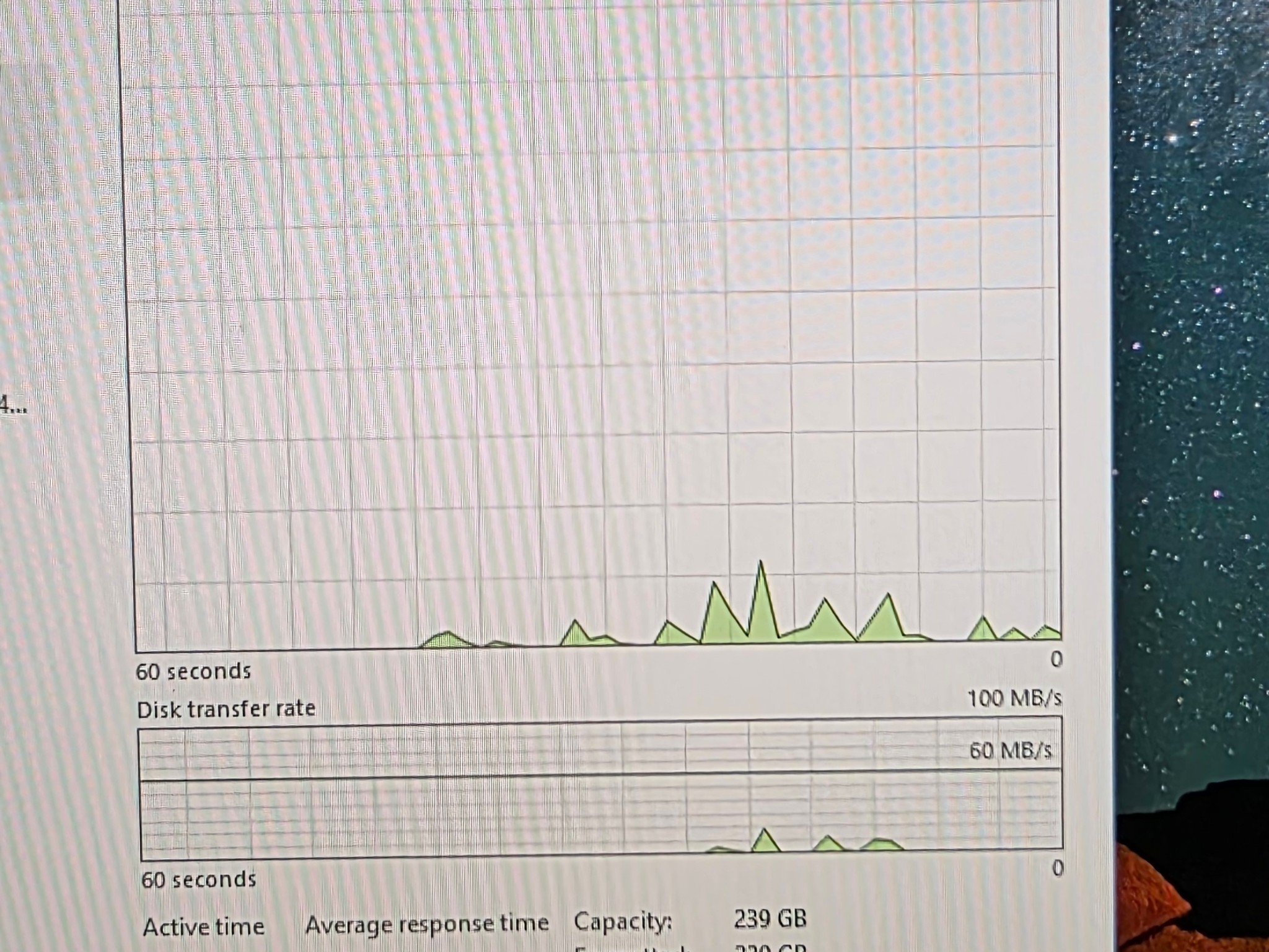 Gaming PC Build