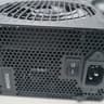 Corsair RM850x