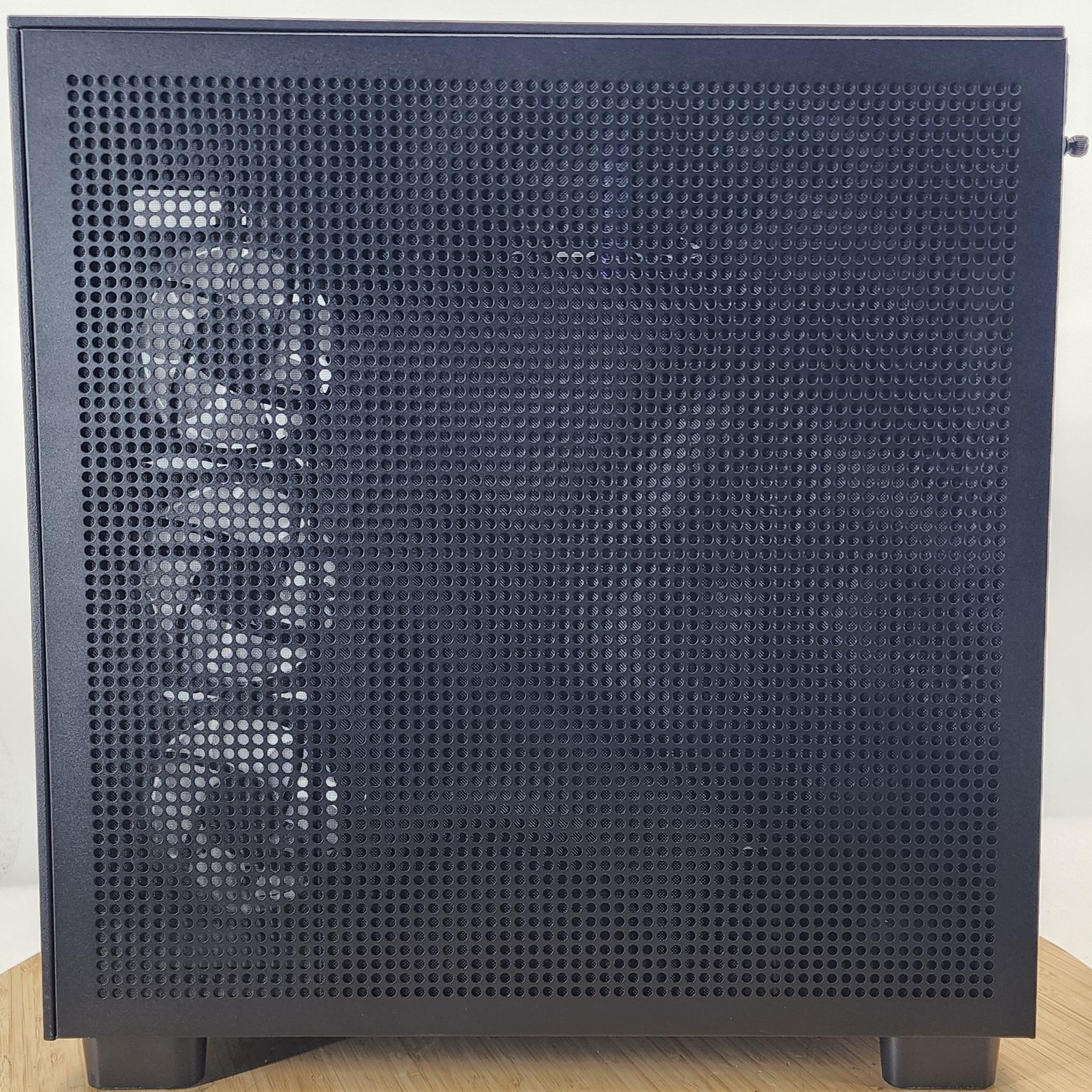 Gaming PC i9-14900KF 32GB RAM 1TB SSD RTX 4080 SUPER 16GB Windows 11 Computer
