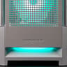 “Steelofringe” Arc B580 i3 14100F 32GB Windows 11 2TB Gaming PC Powerhouse