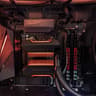ENTRY Level EASILY Upgradable 1080P Ryzen 5 4500 RX 580 Mostly Used System