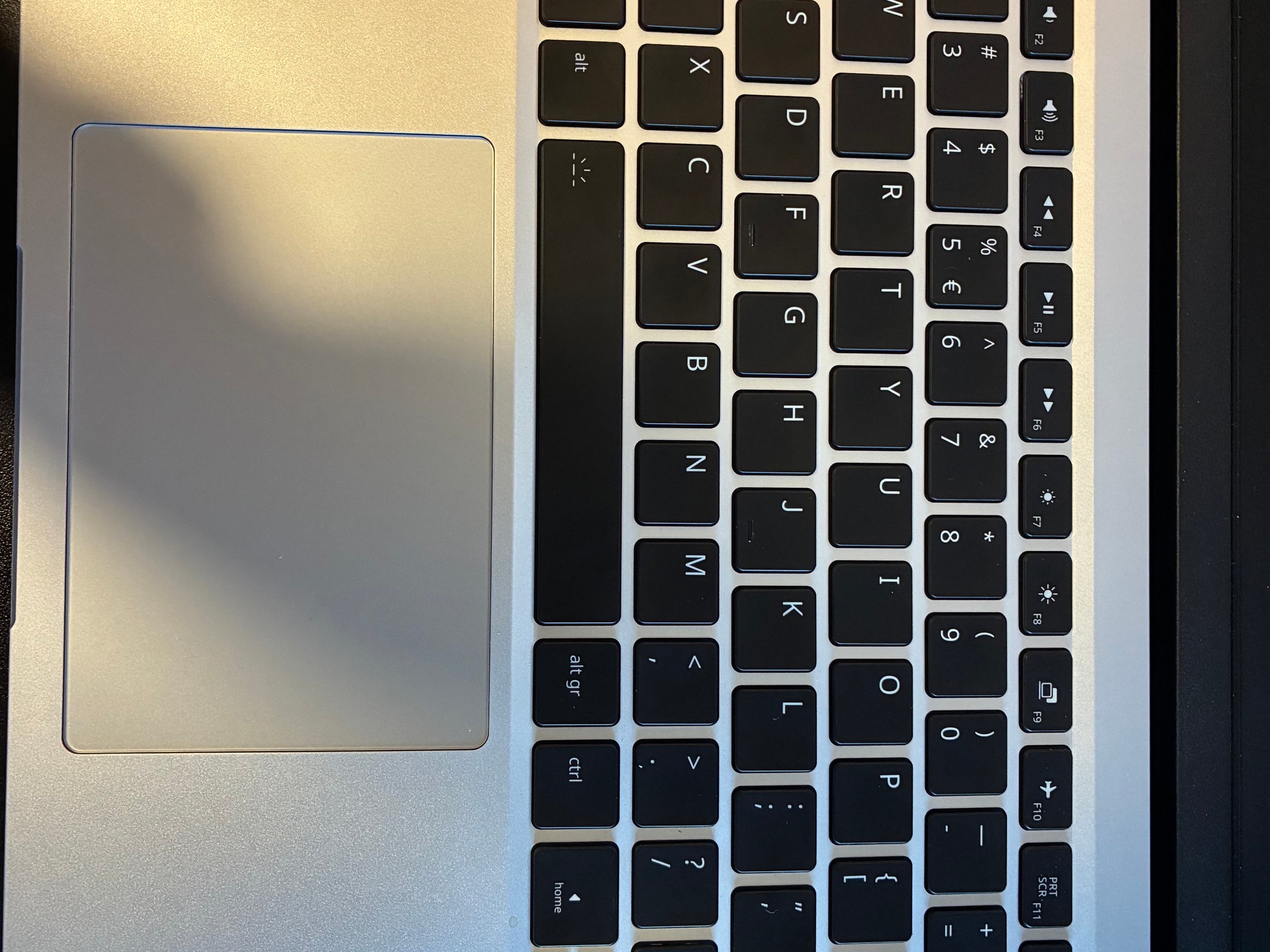 Framework Laptop 13 - excellent condition