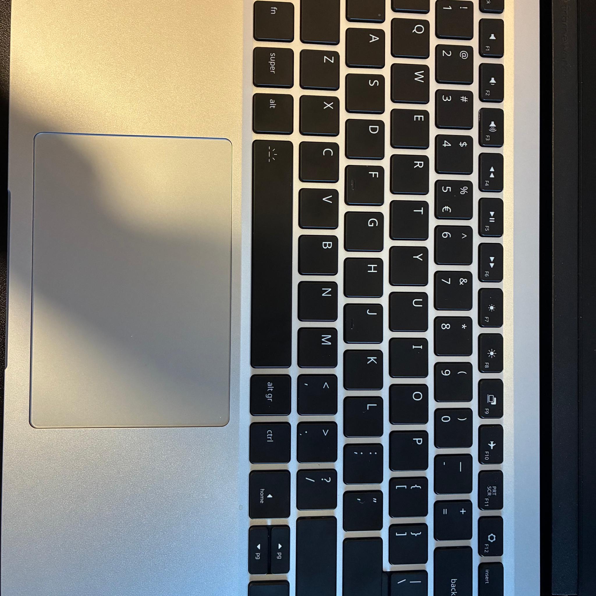 Framework Laptop 13 - excellent condition