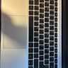 Framework Laptop 13 - excellent condition