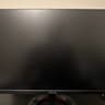 ASUS TUF GAMING MONITOR VG249Q3R 180HZ