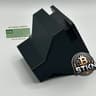 Nvidia Tesla P4 🔥 M4 T4 A2 A4 L4 Home AI Cooling Fan Adapter