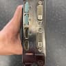 Gigabyte GeForce GTX 970 4GB GDDR5 PCIE Graphics Card - DVI, HDMI, DisplayPort