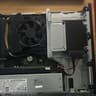 Budget Gaming & Workstation PC | i5 9500 • RX 550 • 16GB DDR4 • 1TB SSD