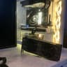EVGA FTW3 ULTRA GAMING GeForce RTX 2070