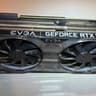 EVGA RTX 2070 Super XC Gaming 8G