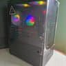 Ultra Budget Gaming PC - 6th Gen i5, GTX 970 4gb, 16gb DDR4