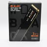 WD 1TB WD_Black SN770 NVMe M.2 SSD *NEW* SEALED