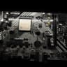AMD AM4 Motherboard + Ryzen 5 CPU