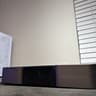 RTX 3090 Founders Edition
