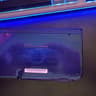 New Nintendo 3DS LL Region Swapped