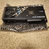 Rog 4070 ti edition like new condition