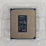 Intel Core Ultra 7 265K LGA1851