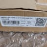 Watercool HEATKILLER V PRO for RTX 5090 ASUS TUF Ni-Bl aRGB (15685)