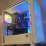 Great 1080p Gaming Driven by Ryzen and Radeon RX6600!
