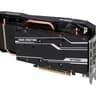 NEW! ASRock AMD Radeon RX 6650 XT GDDR6 8GB Challenger Gaming Graphics Card