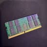 Micron 16Gb 2Rx8 2666v So-Dimm memory