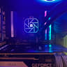 RTX 3070 / i7-11700KF Gaming PC | 32GB | 1TB NVMe | 750W Gold | Tested