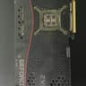 EVGA GeForce RTX 3090 FTW3 ULTRA 24GB GDDR6X Graphics Card