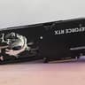 MSI RTX 5060 Ti GAMING TRIO OC 16 GB