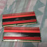 PNY XLR8 8GB (2x4GB) DDR3-2133 Ram kit MD8192KD3-2133-R-X10-Z