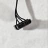 PC Fan and RGB Hub