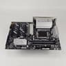 ASUS PRIME B850-PLUS WIFI AMD AM5 DDR5 ATX Motherboard