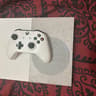 Xbox One S 1TB