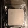AMD Ryzen 7 3700X Used with Cooler included