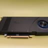 Intel Arc Pro A60 12GB