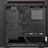 ASUS ProArt PA602 Wood Edition TG E-ATX Mid Tower Computer Case