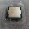 Intel i5-4570 3.2 GHz Quad-Core Processor