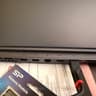 Lenovo Legion 5 Slim Laptop AMD Ryzen 5 RTX 4060 16GB DDR5 RAM 512GB SSD
