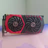MSI Gaming X GTX 1070