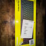Corsair K60 RGB PRO Low Profile Mechanical Gaming Keyboard - Like New, Open Box