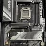 Gigabyte B650 GAMING AX V2