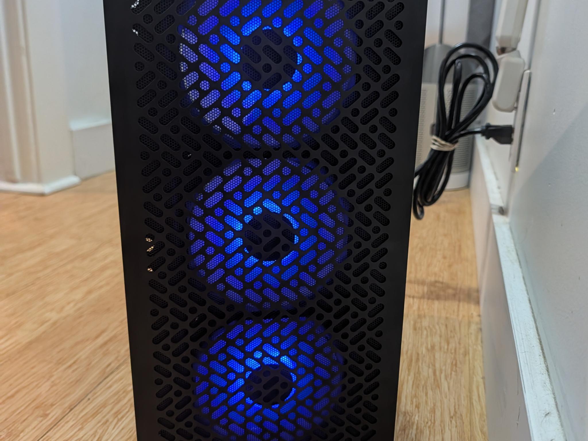 NVIDIA GeForce GTX 1660 - Image 3