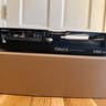 Intel Arc B580 - Onix Odyssey GPU