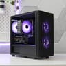 Gaming PC |  Ryzen 5  | GTX 1660 Super | 16GB RAM | Wifi & BT |