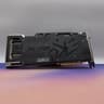 XFX RX 6950XT Speedster MERC 319
