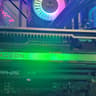 Sapphire NITRO+ Radeon RX 7900 XTX