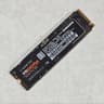 1TB NVMe M.2-370 SSD - Samsung 970 EVO Plus