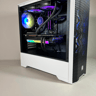 Ryzen 5600X | RTX3070 Gaming PC