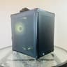 AMD Ryzen 5 5600G/ RTX 5050/ 16GB RAM/ 512GB SSD/ Convenient ITX Gaming PC Build