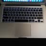 Macbook Air Sonoma i7