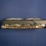 PowerColor RX 6600 XT Hellhound 8GB in good condition, with original box
